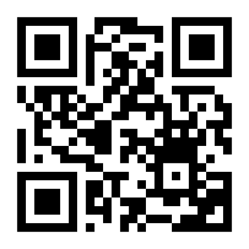 优乐客服二维码